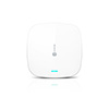 Smart HUB